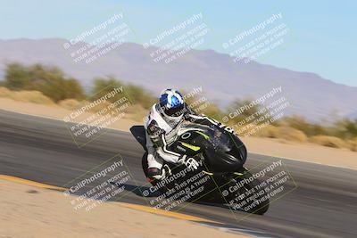 media/Dec-10-2023-SoCal Trackdays (Sun) [[0ce70f5433]]/Turn 10 Inside (140pm)/